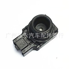 116CP41-M10S2-50适用于陶瓷芯片电容压力开关传感器3针