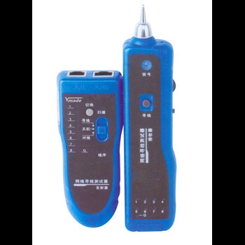 Веймард VMADE Обнаружение емкостного измерения/5999 Отображение счетчика