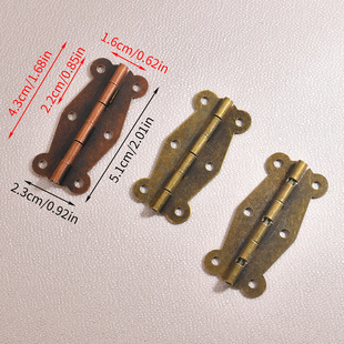 �������ʽ�¹Ż�߅�;ƺ�С�������Ʒ���ľ�����q