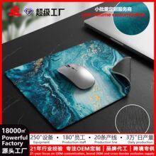 �羳���uͨTIKTOK�Α���ˉ|��̖�����i߅����푑��k���Α����