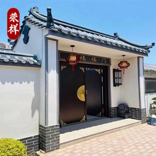 �¹�һ�w���^ñ �p����ˮ��������ñ Ժ��ñ 24�� 37����ʽ����ñ