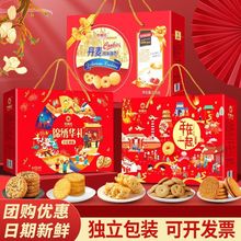 ��؛����ɶY���b�^�����L݅�ͶY���H�ݶY�д�����؛��������l