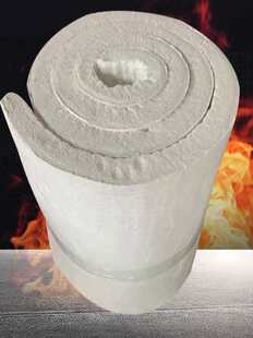 ������մ��w�S̺�ͻ�����Xᘴ�̺�͸ߜ�1430�ȸ��ᱣ���޷�����