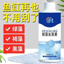 儩ȥ̦~ȥ̦G岻~̦zȥGˮ