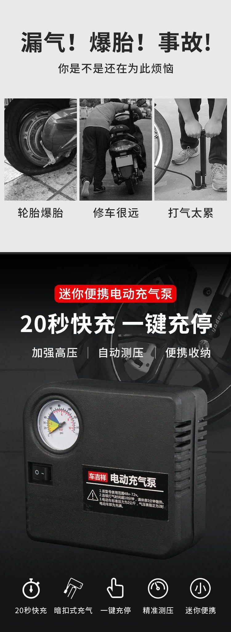 gm6Vj/unxNTW3xUsdfEQC0uQlYMrBS5zMV3Q