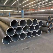 �ߏ���Q460D�o�p䓹ܶ���Q550D�ͺϽ�o�p��Ҏ���N�l؛��