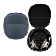 ������AKG K121S K511 K141MKII K142HD K52 K72 K92������ ����