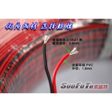 �Դ����푾����~��a�t�ھ�ƽ�о��������侀diy�������Ⱦ�