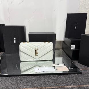 2025�¿�С���L���朗l��Ů��Ƥб����߼��Іμ���r�аٴ��ŷ�