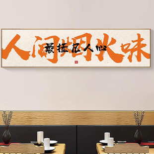 ��ʽ�֮����^�b����g�쮋�Ƶ걳������ڮ��͏d�ƘǕ�����