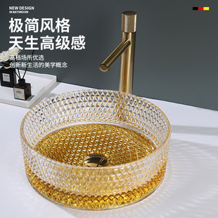 rкsˮϴϴĘСߴ̨A