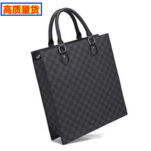 �W���¿�r��OL�̄չ��İ�A4�ļ��A���eб���Q�����������Ů��