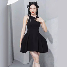 �ֻ��ع����걳��С��ȹԽ�����ʦ�Ứ����ȹС������ȹ30129