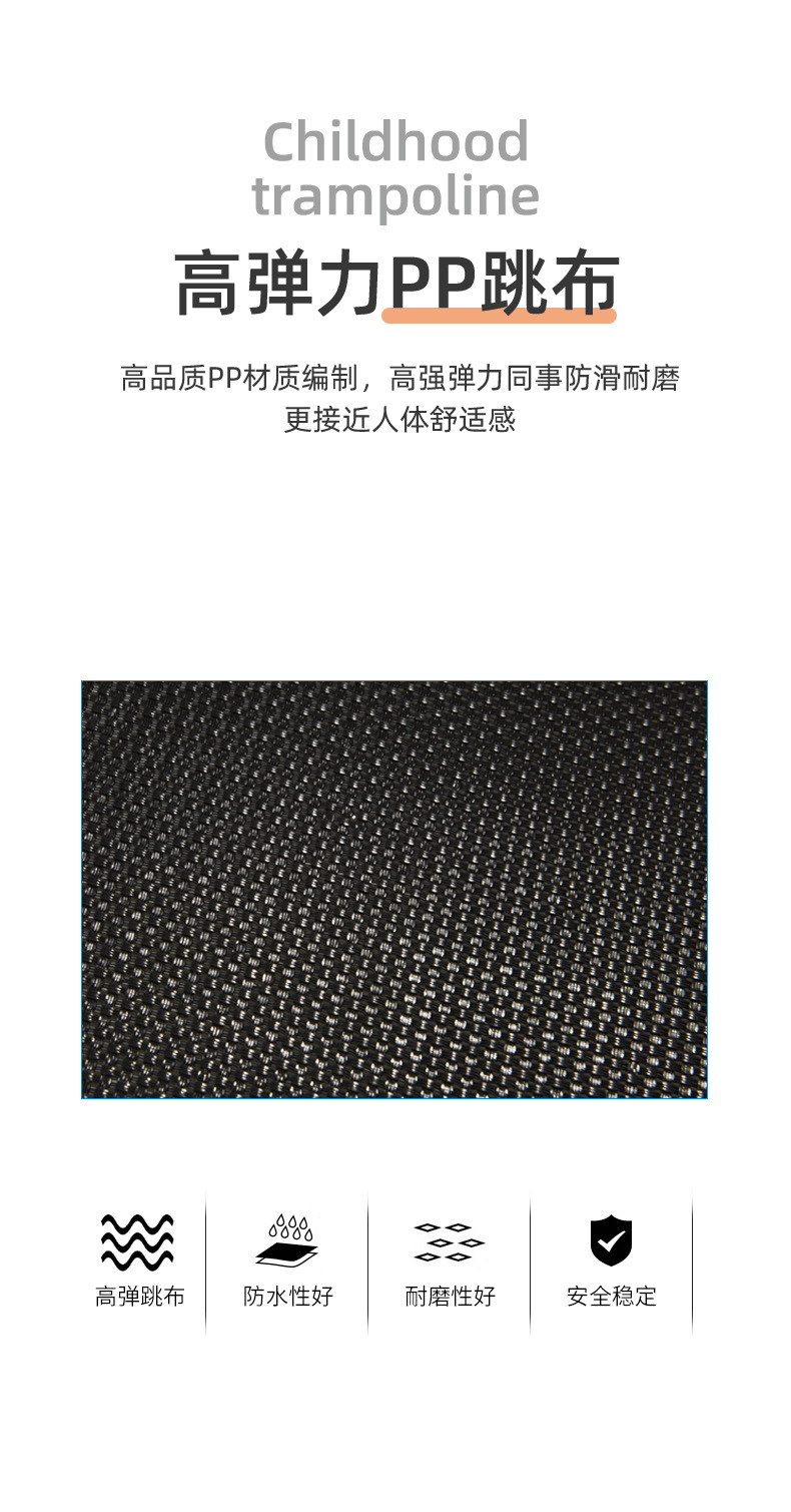18eb7855cbe3a6412271ace64356f9