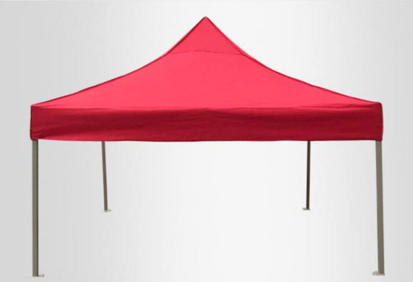 微信图片_202310192038111