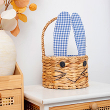 �羳��Ʒ���J�ݾ��@�ռ{������@�f�}���ͻ����cd�ռ{��˻@��