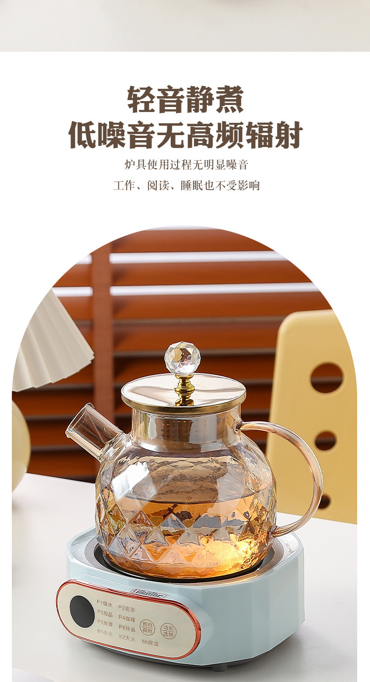 8df748a4-7732-4249-80e0-db38acaa942f.jpe