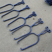 �F·̧܉�Q �܉̧�Q ܉���A���� ���܉�A�����ò�ж���P䓹�