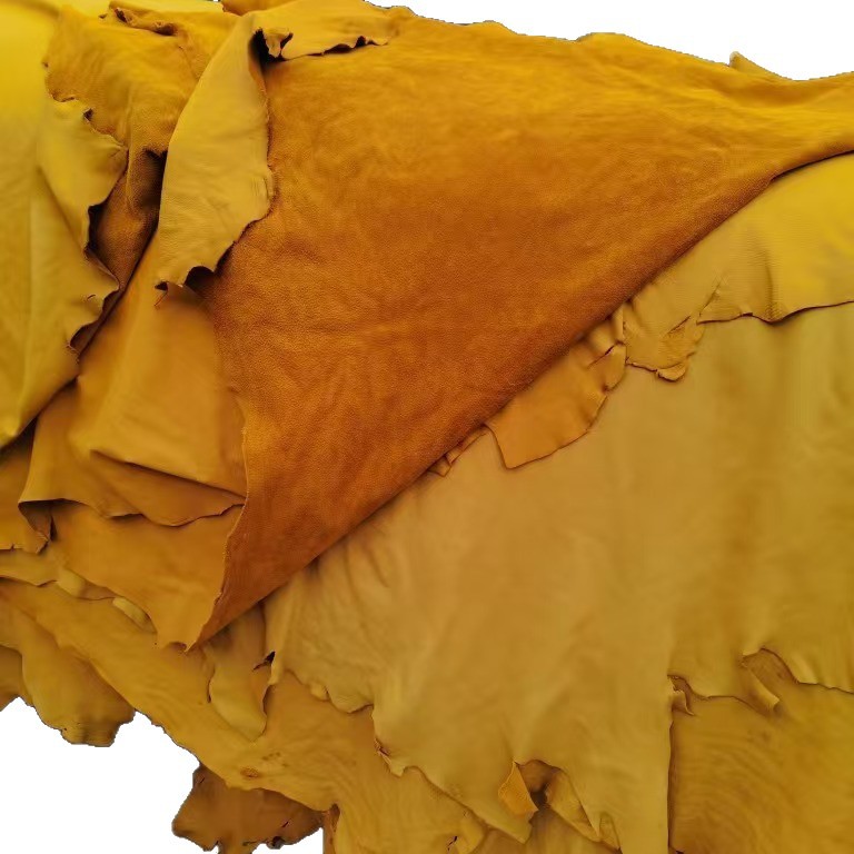 厂家直销消防阻燃防火手套牛皮，阻燃防火服装牛皮腰带牛皮