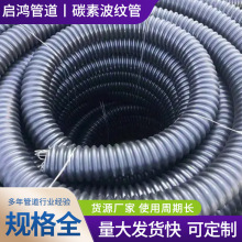 pe̼�ز��y��ܛ���Ԏ�䓽z�ݼy�A�񴩾��ܽ^�������|��ɫ���o��