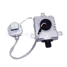 W3T19371�m���R���_���w�˴�˼��D2S������믚��HID���bW3T15671