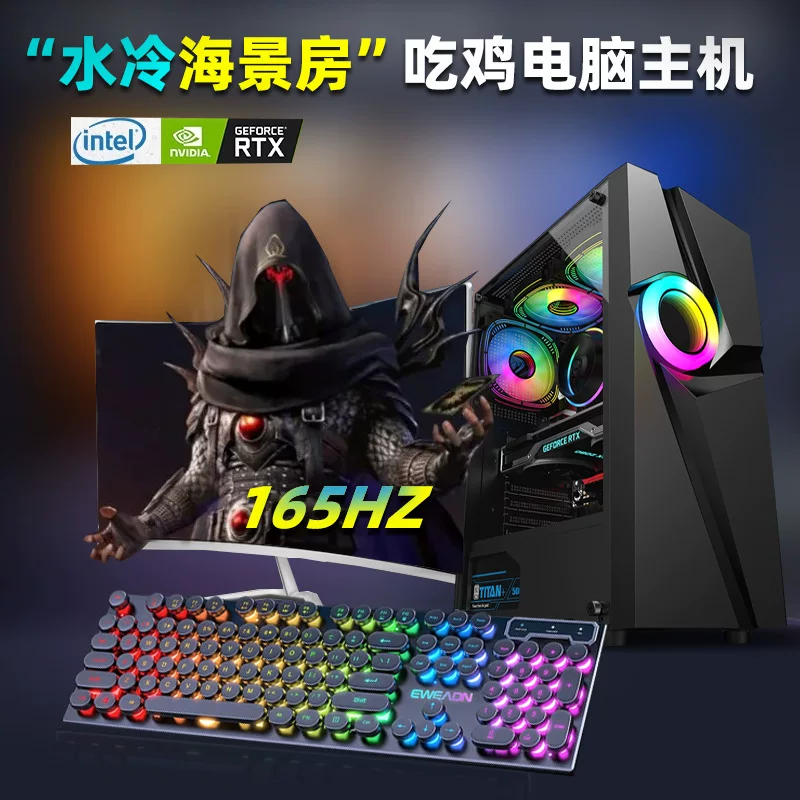 Ноутбук, intel core i5, intel core i7, 12700, RTX4060, полный комплект