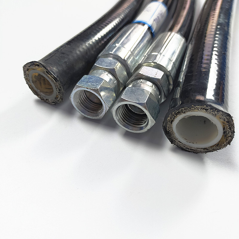 IMG20200621152516_副本