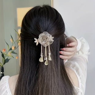 �n�惞��õ�廨�l�A���Kץ�A�͹Ż����^�Ůʽ�����l���������
