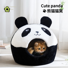 ��؈؈�C������ů؈��˯�C���]ʽ؈��˯�C��ȫ�Ќ���C�ļ�ͨ��