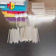 �����ǌ��ļ��� �����ӹ���DIY�ǿյ��⺞�򘶰�֧�ι� 100֧1��