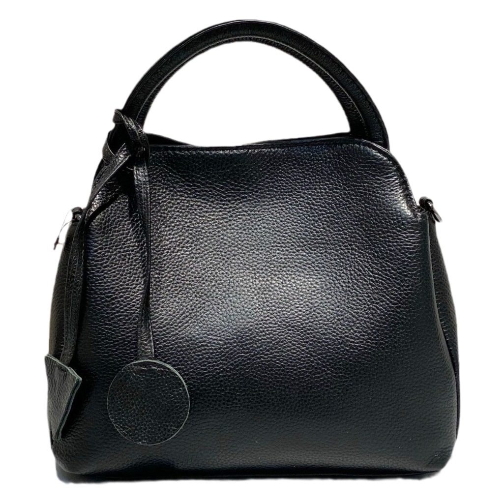 Bolso de Mujer 2025 de Cuero Genuino, Bolso de Gran Capacidad, Bolso Cuadrado Pequeño de Cuero Suave, Primera Capa de Piel de Vaca, Bolso Cruzado, Bolso Tote Esencial para Viajar al Trabajo