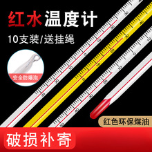 tˮضӋyˮؼ҃ˮyضȱ팍ҹIBֳ