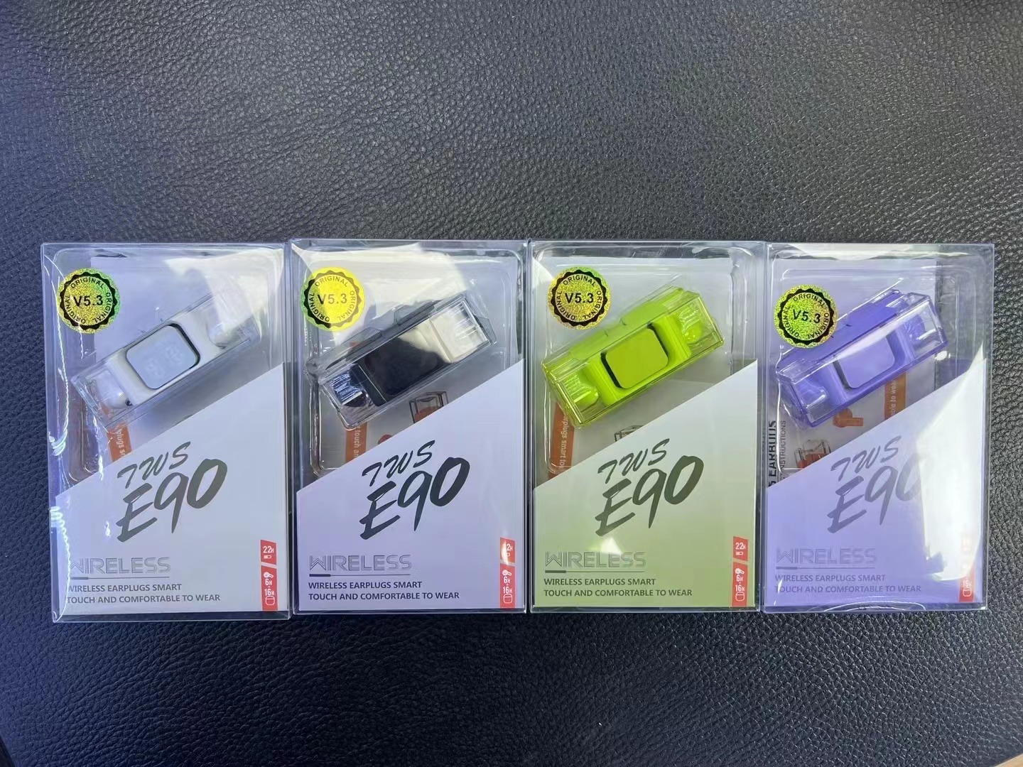 93c0626f305dc1f3503325a9b0aefe