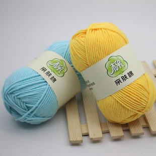 ����5�����ţ�����Կ�����ë���F�д�ë��̺��diy�����hᘲ��ϰ�