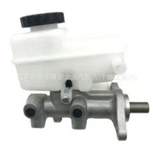 mSﱾx܇ 46010EB328 4720109530 46010D2800