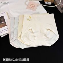 �����̸����ո�����Ůʿ�ڿ�5����װ���ʸߵ���ɫ���Q�����ڿ�Ů