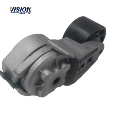 3937553 Belt Tensioner Suitable for 4Bt 6Bt Diesel Generator Parts Tensioning Wheel (Generator şkivləri)