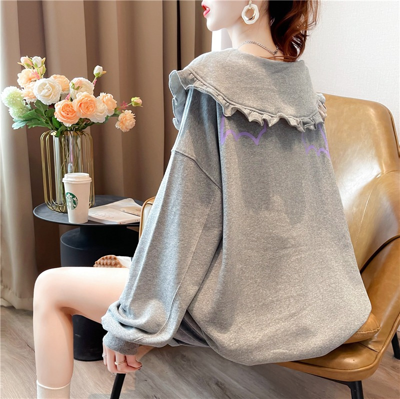 27_263176c9-9874-4eaf-875c-8d2