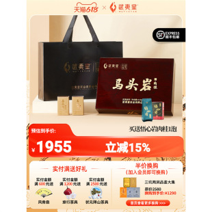 ����S��������ɽ���f-�R�^������R���������Ҳ茍ľ�Y���b125g