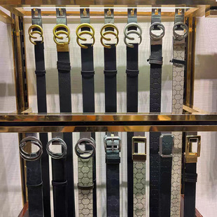 �W�������pG����Ƥ���^��ţƤ�߶����e�ݳ�Ʒ�ƾW�tѝ������