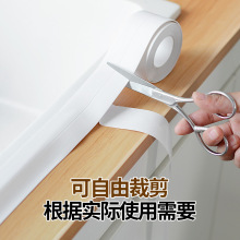 A6L��ˮ�N���p�N��ù�z���N��ˮ��ϴ����̨��߅��ˮ�l�l���g�RͰ