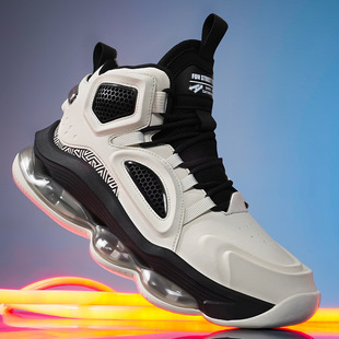 shoesȫ�ƚ�|����@��Ь�п�ߏ��������������ِ��Ь��aƤ��