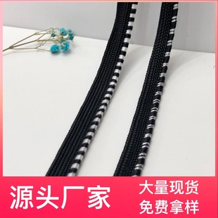 �¿����c��ĸ�� �ڰ��c�L߅�K�ӷ��b�o��ѝ߅�l ��߅�l����Ƕ���l