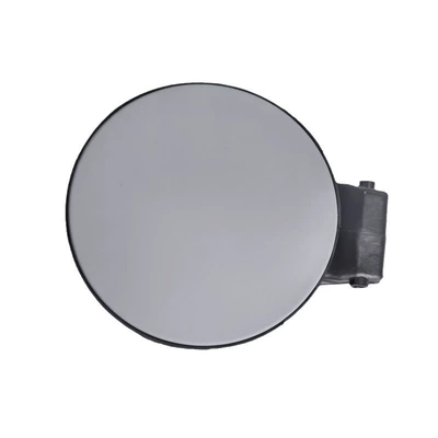 Cover 6Q6 809 857, Tank cap