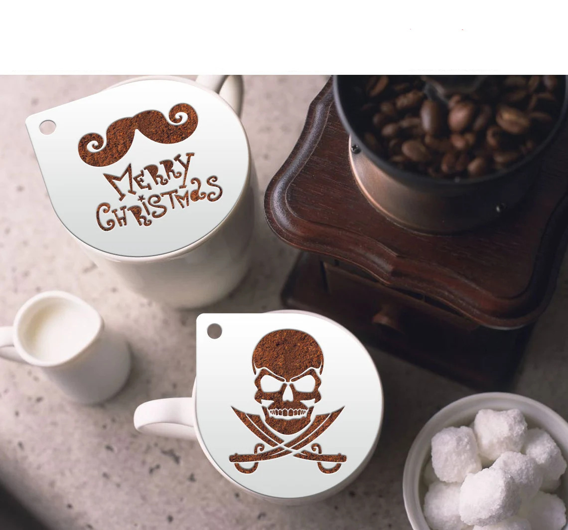 ff57585a063d26570f1674e8015191