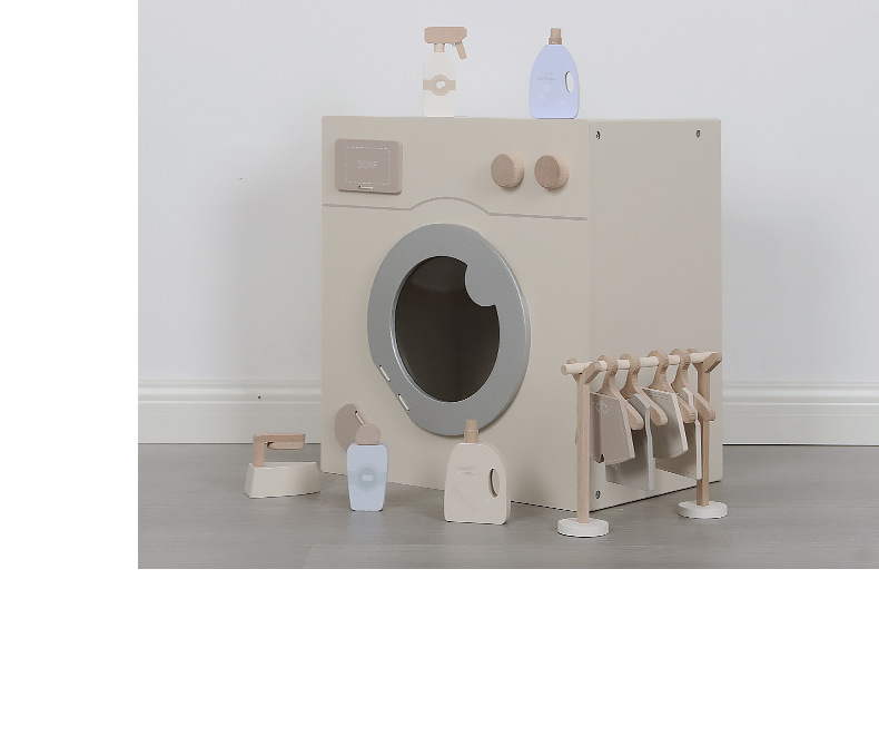 Washing machine details_06.jpg