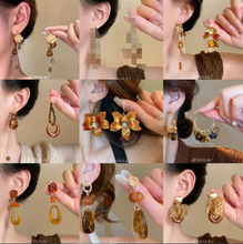 �yᘻ�����������ᔶ����͹������°ٴ���hС���߼����F�����