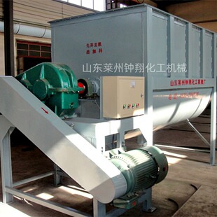 ��ʯ�ᔇ��C ��ʽ�p�ݎ���ϙC �ɷ�ɰ�{ā�Ӹ��O��