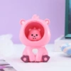 1085-5 round eye star lamp