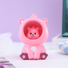 �ɐۿ�ͨС����·�ȷՇ��аl��l�����ǟ�����С�[���b���Ʒ���l